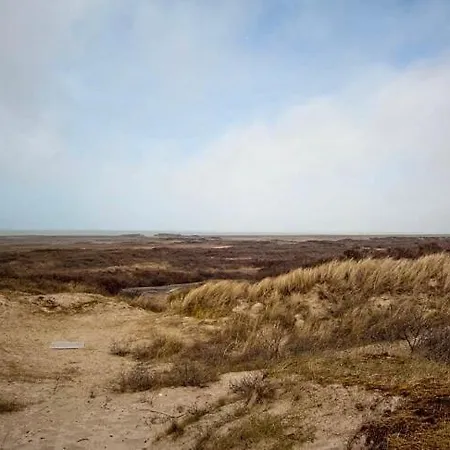 Le Brighton Cayeux-sur-Mer