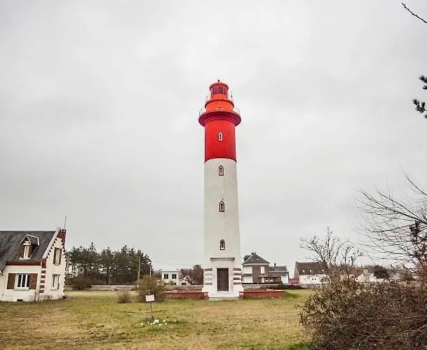 Le Brighton Appartamento *